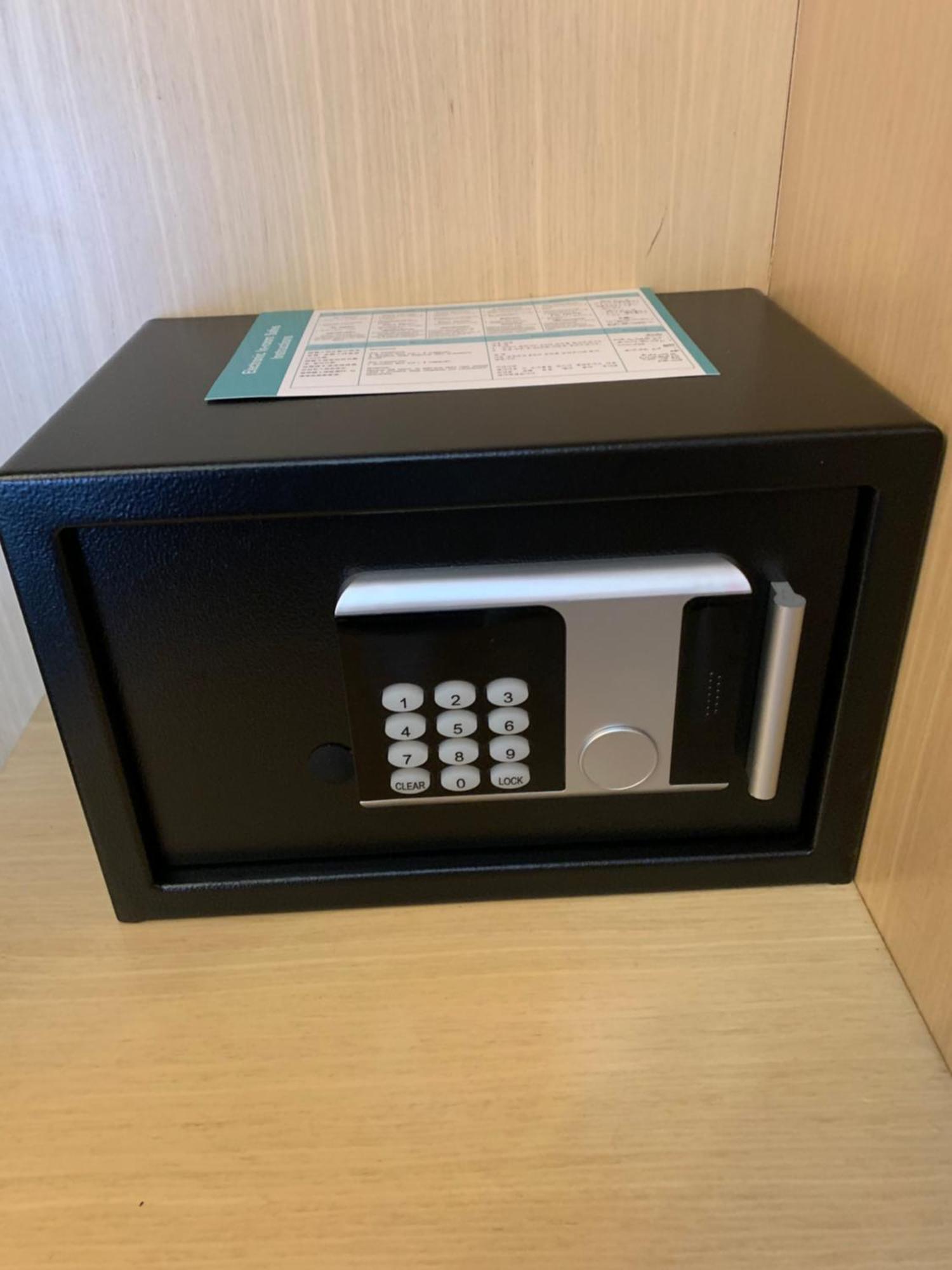 Hotel Monterey Kyoto Luaran gambar