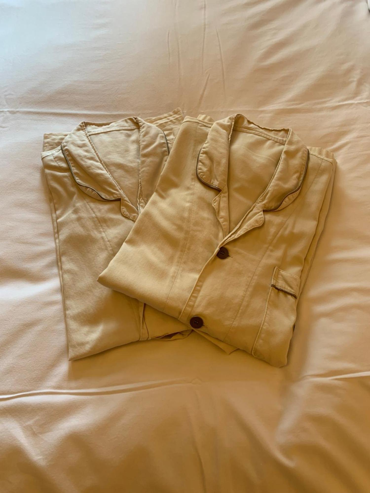 Hotel Monterey Kyoto Luaran gambar